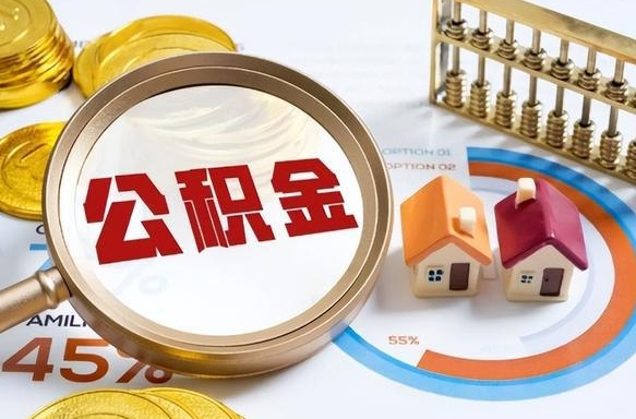 营口退休后查不到公积金明细了吗（退休后住房公积金怎么查）